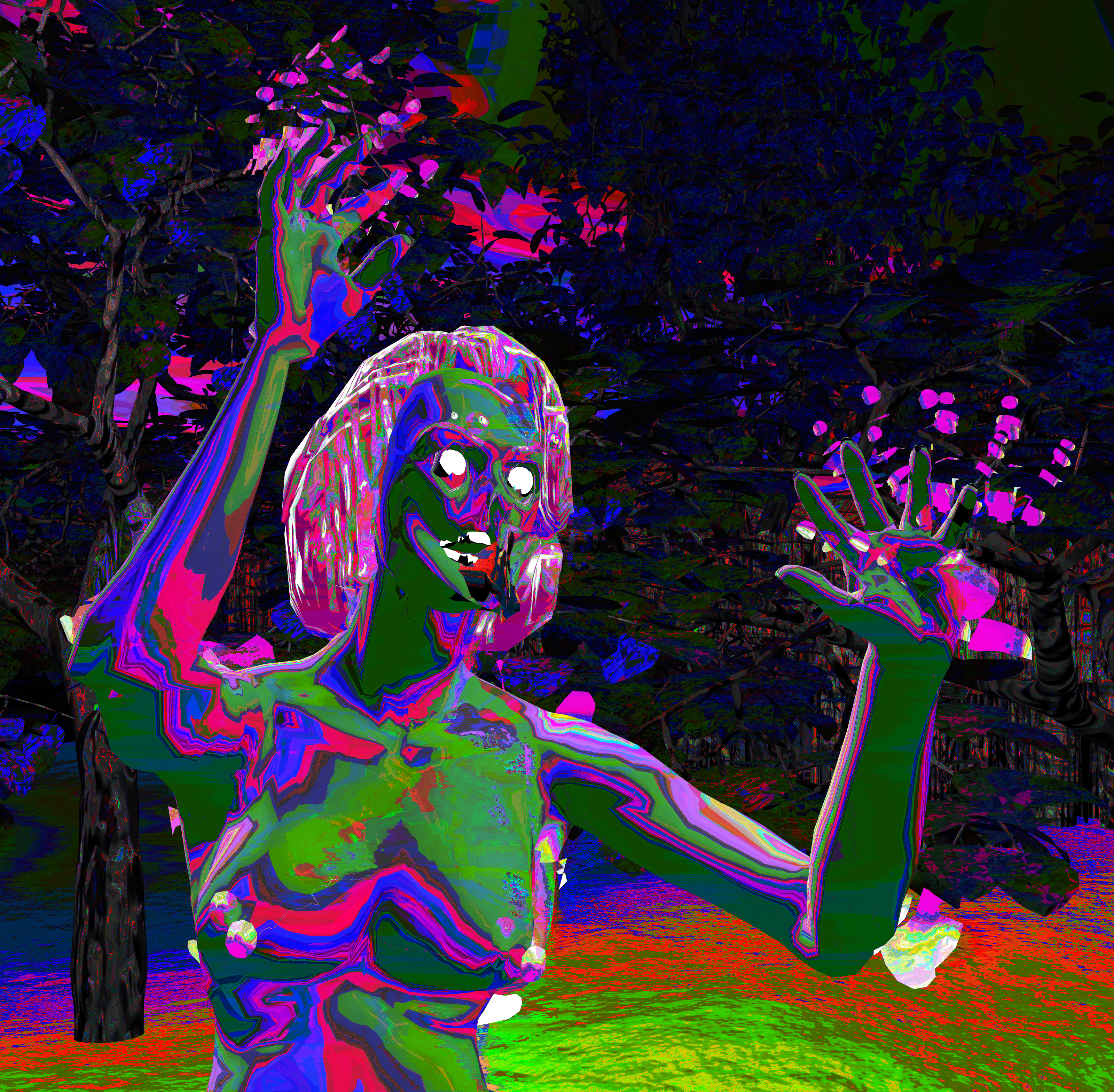 desc