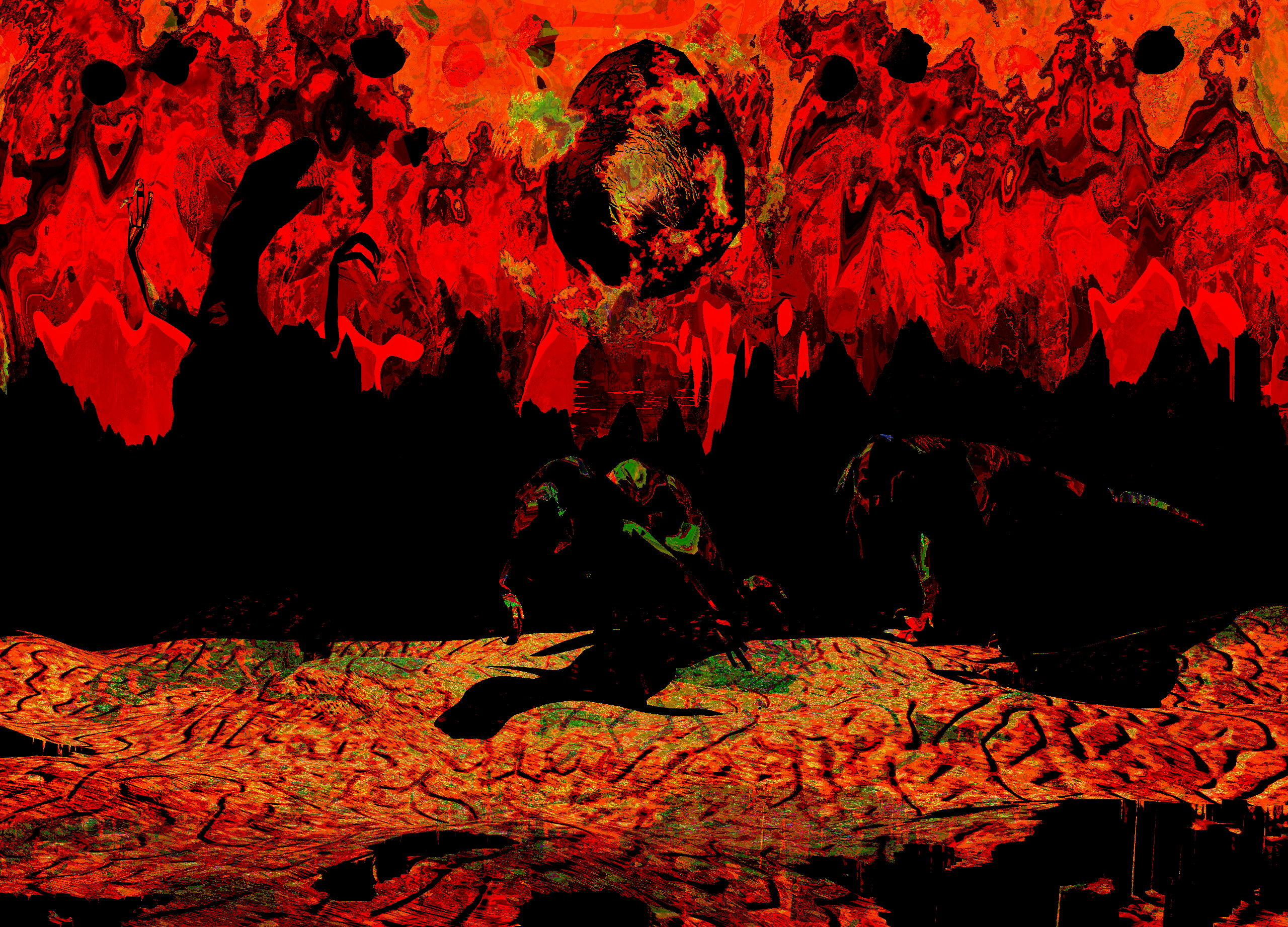 desc