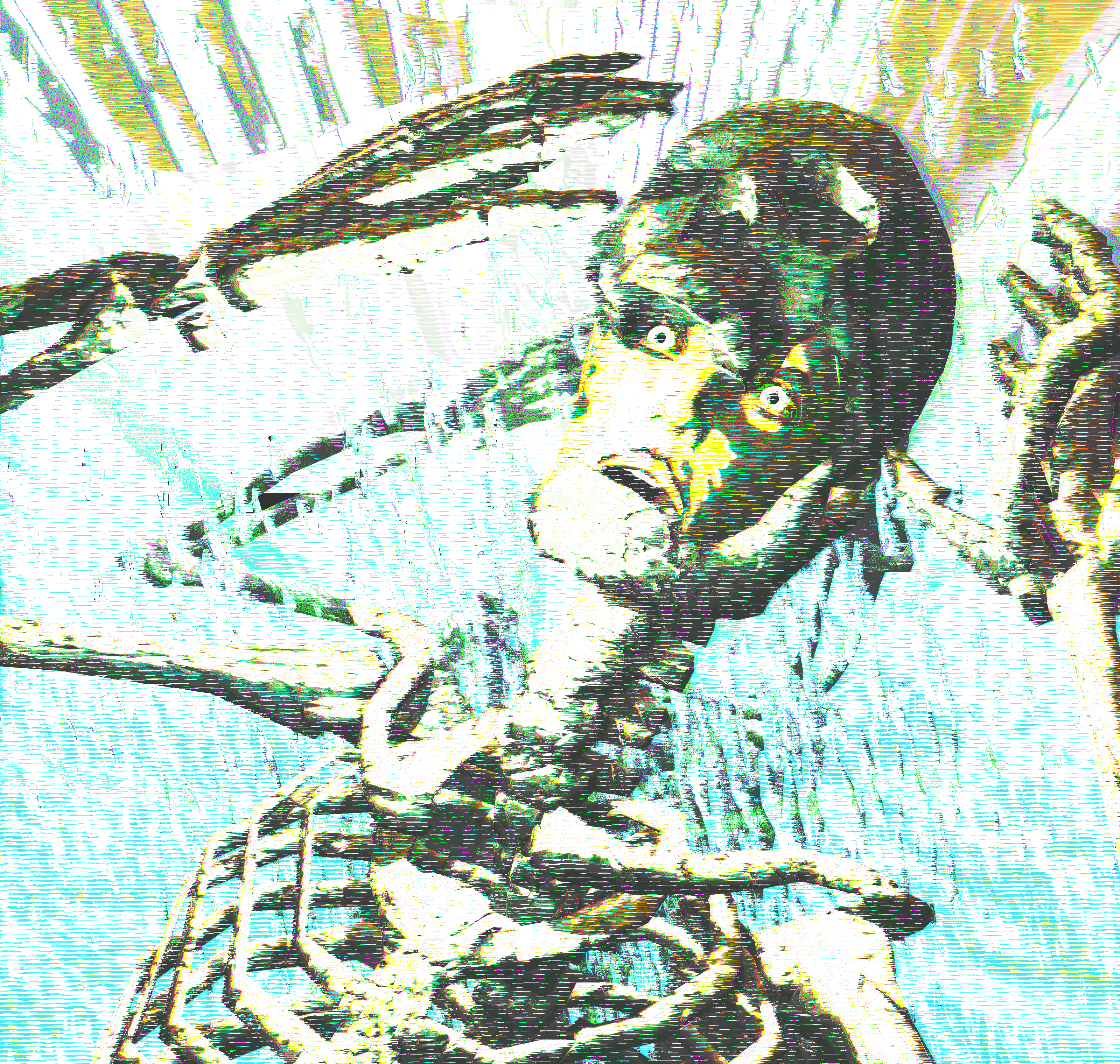 desc