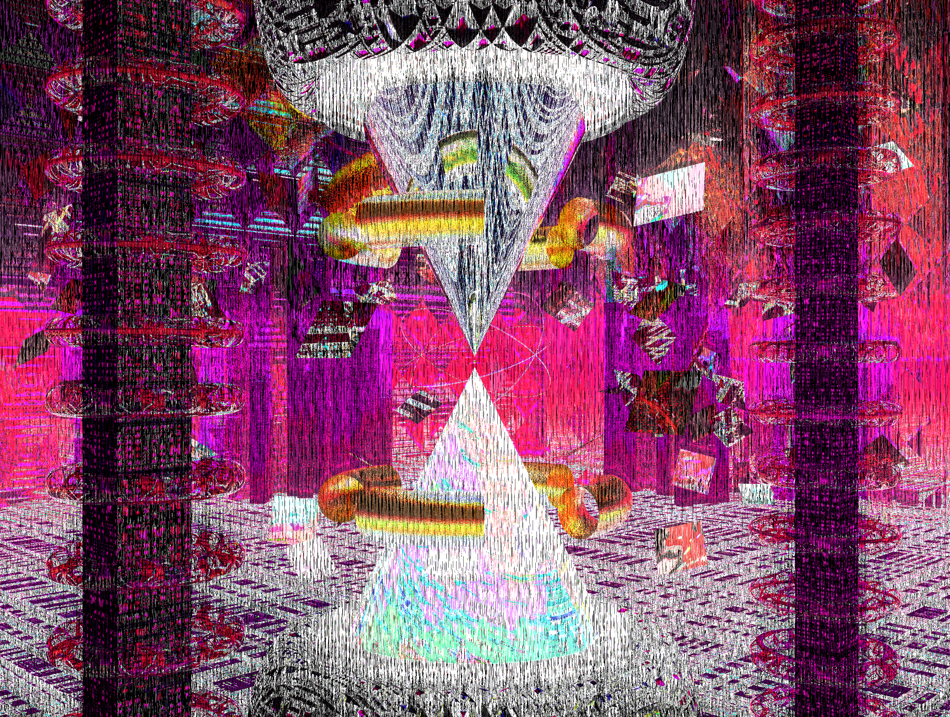 desc
