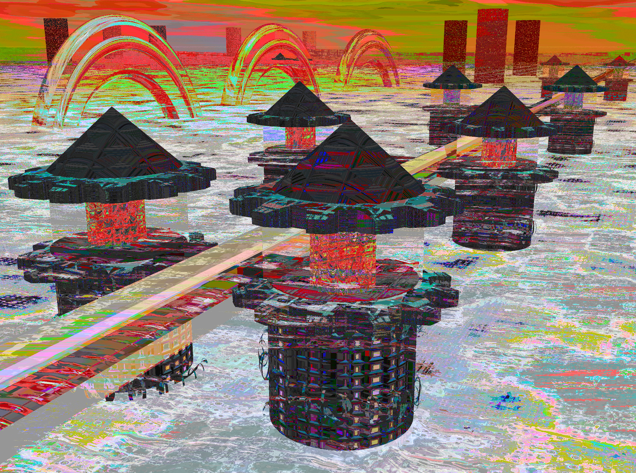 desc