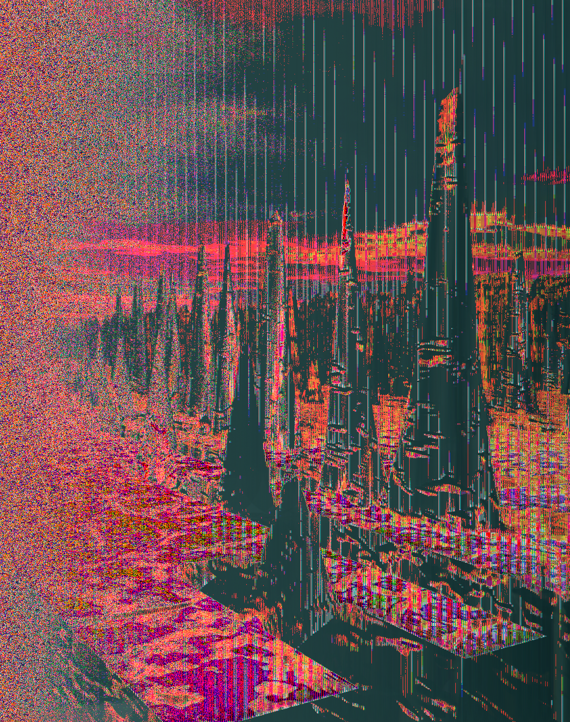 desc