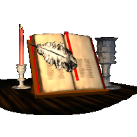 Lucid Harmonics Guestbook