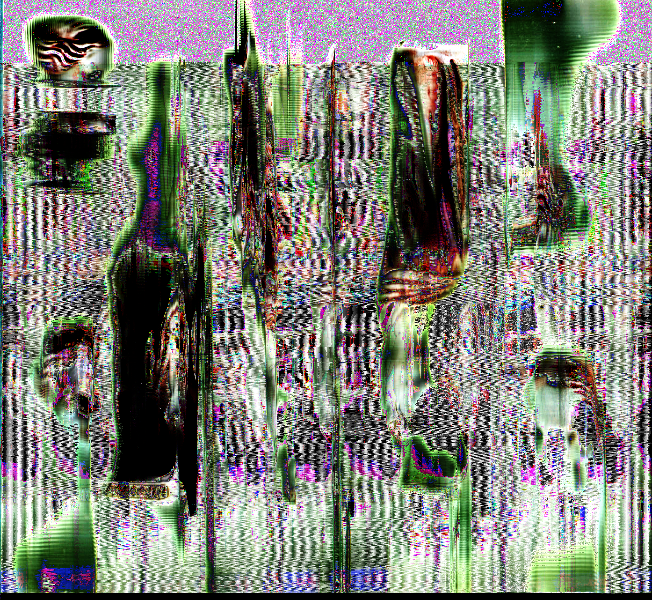 desc