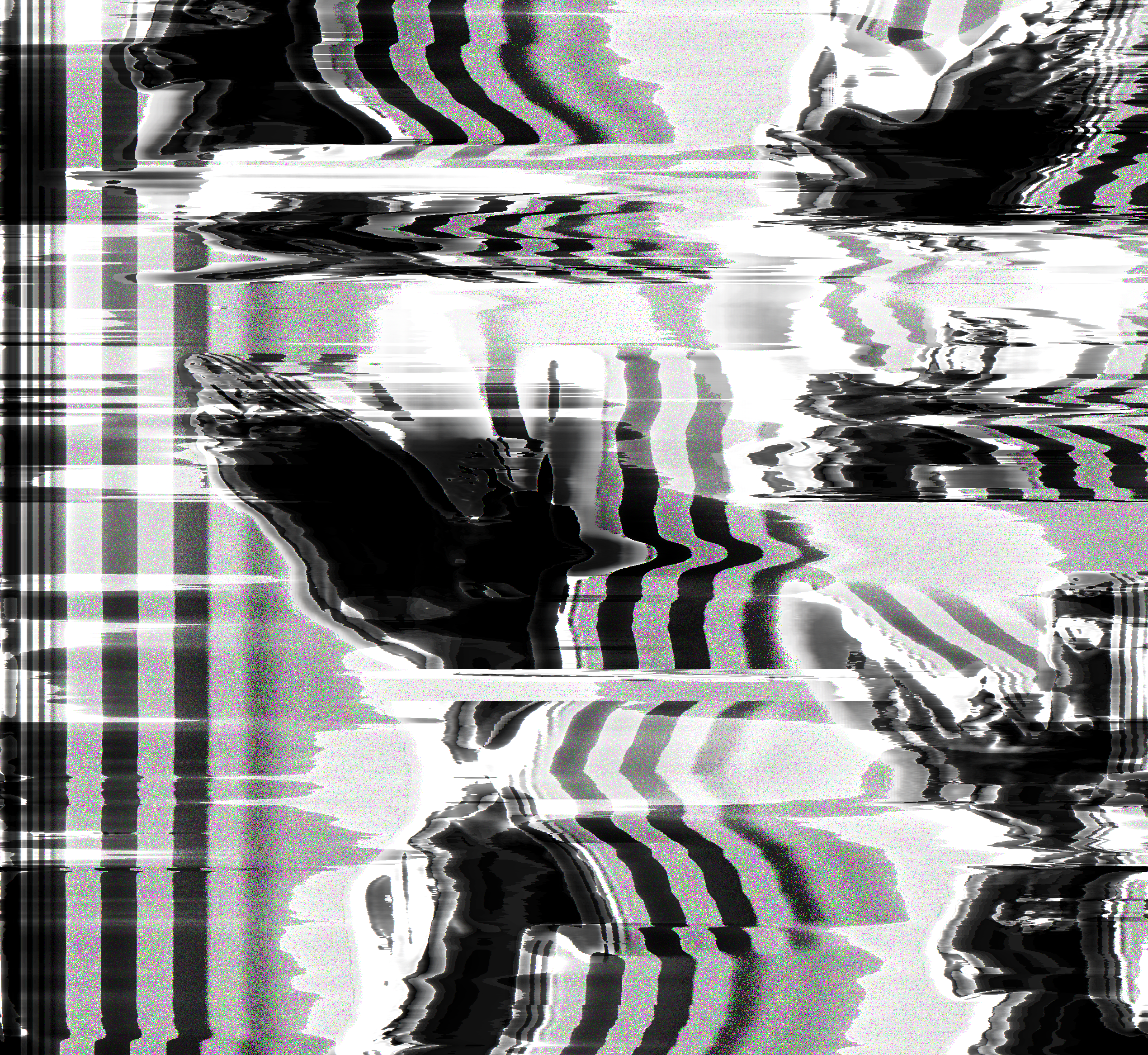 desc