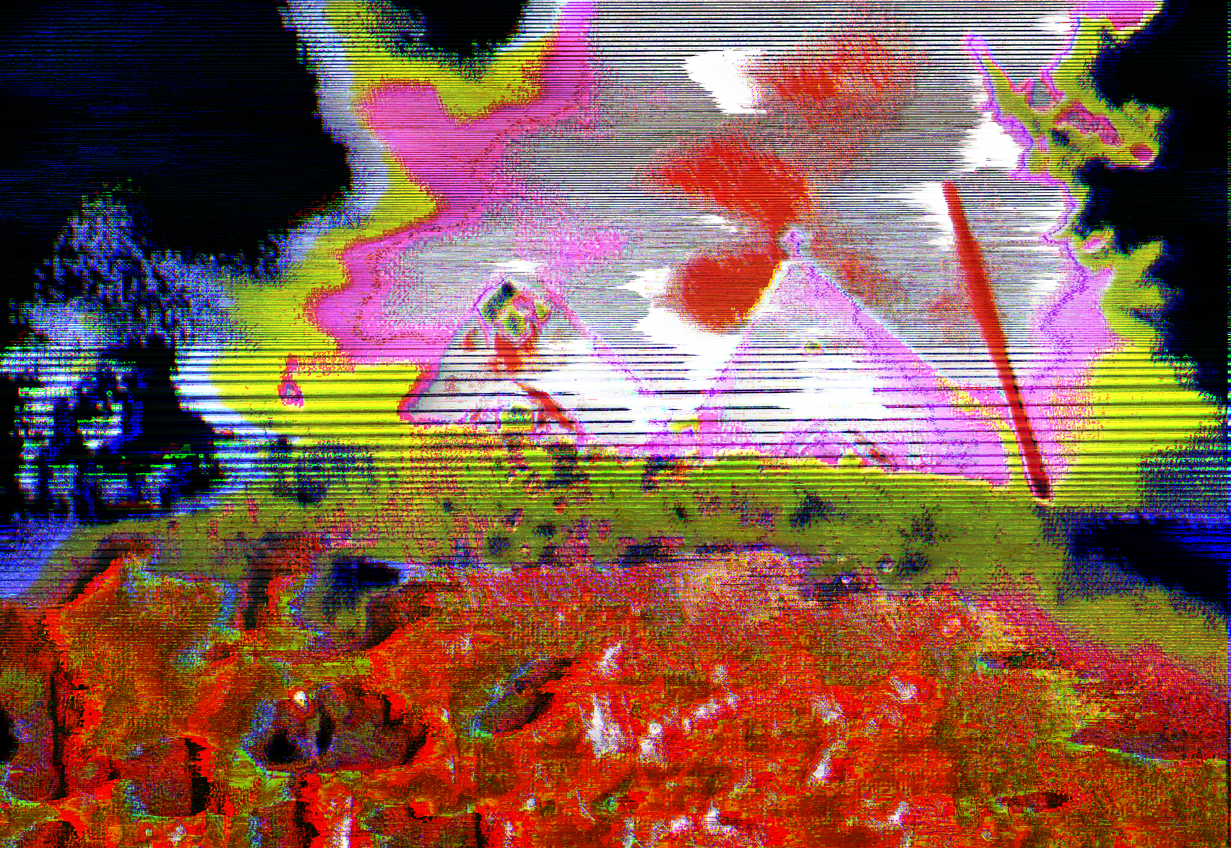 desc