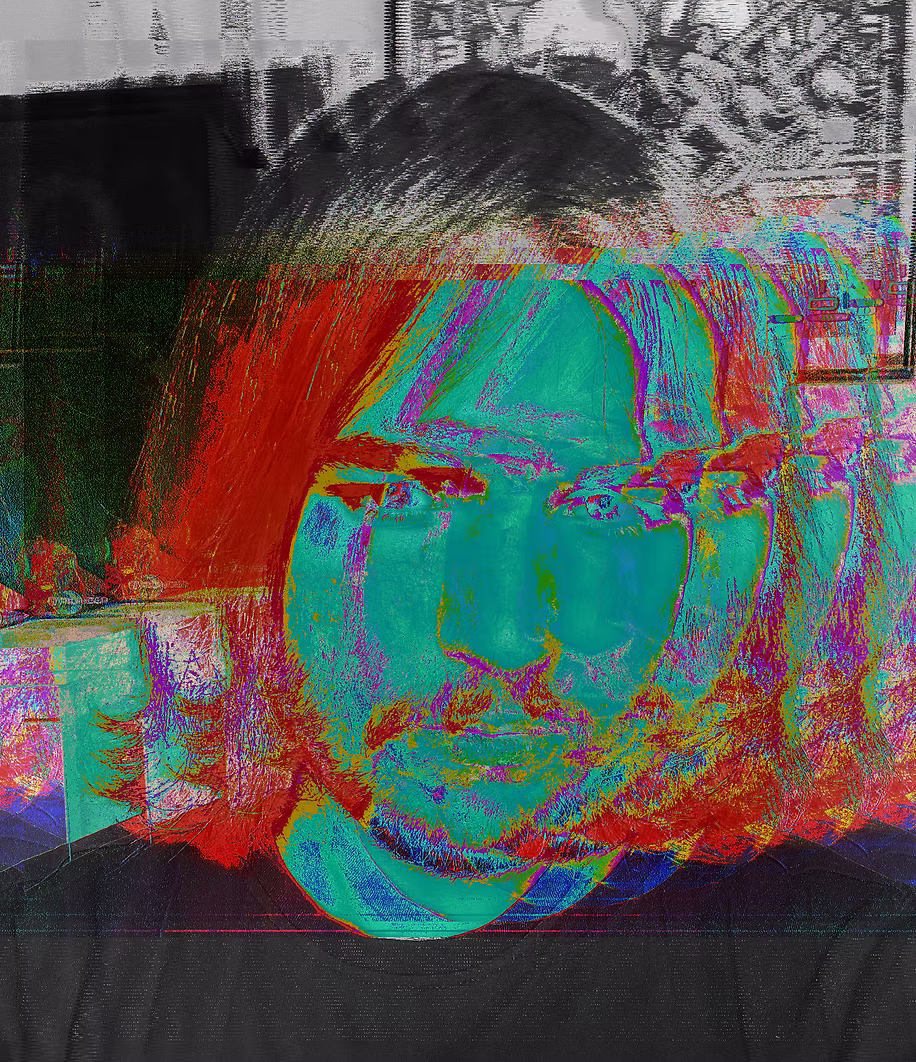 desc
