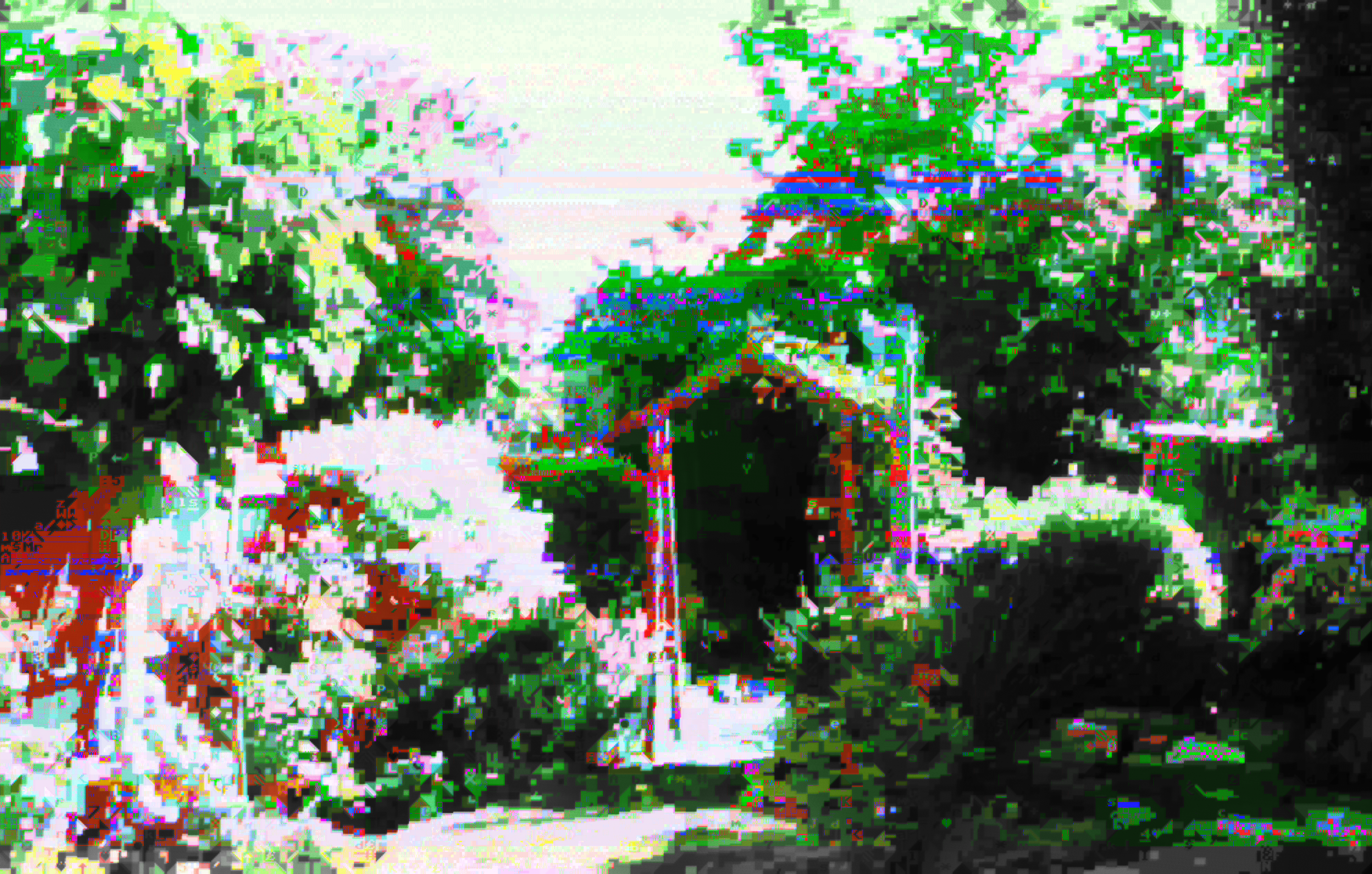 desc