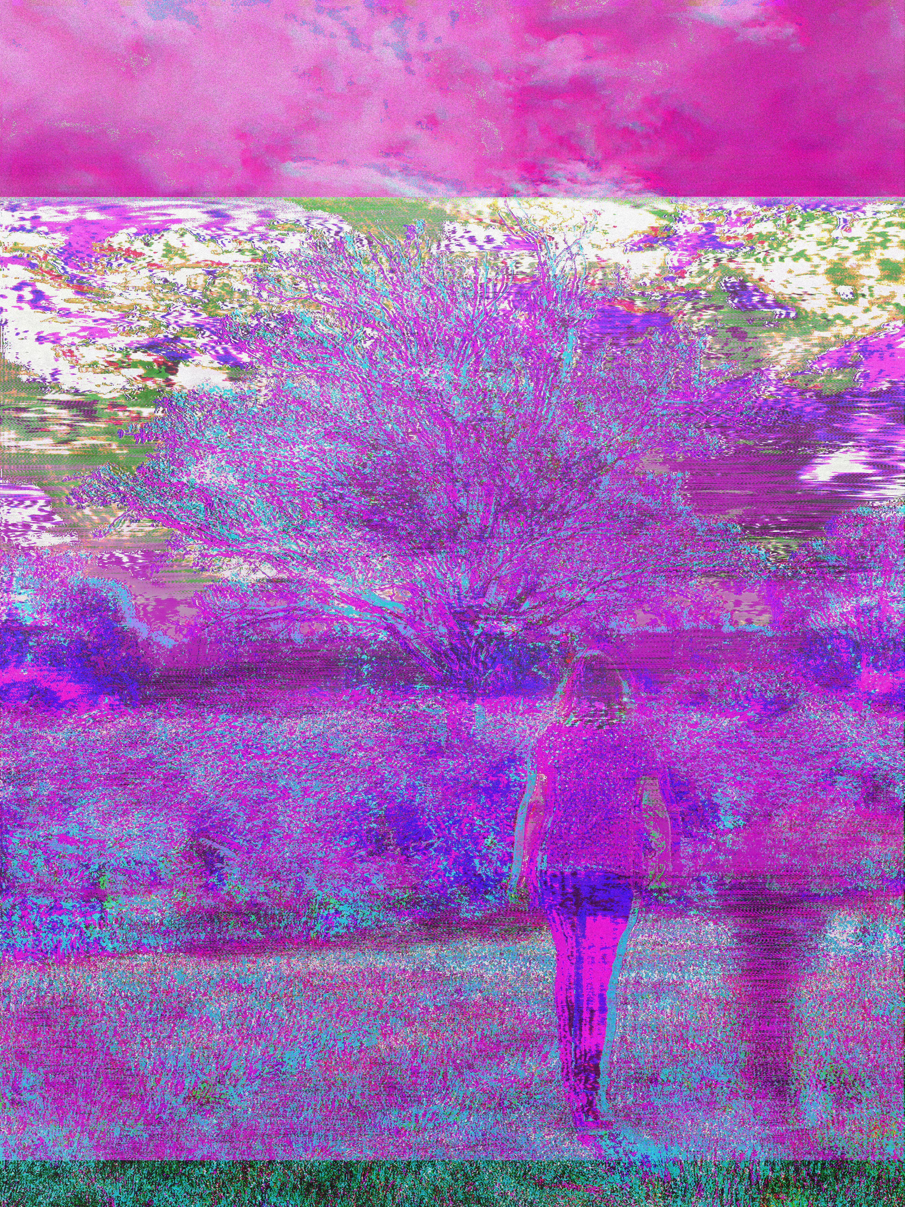 desc