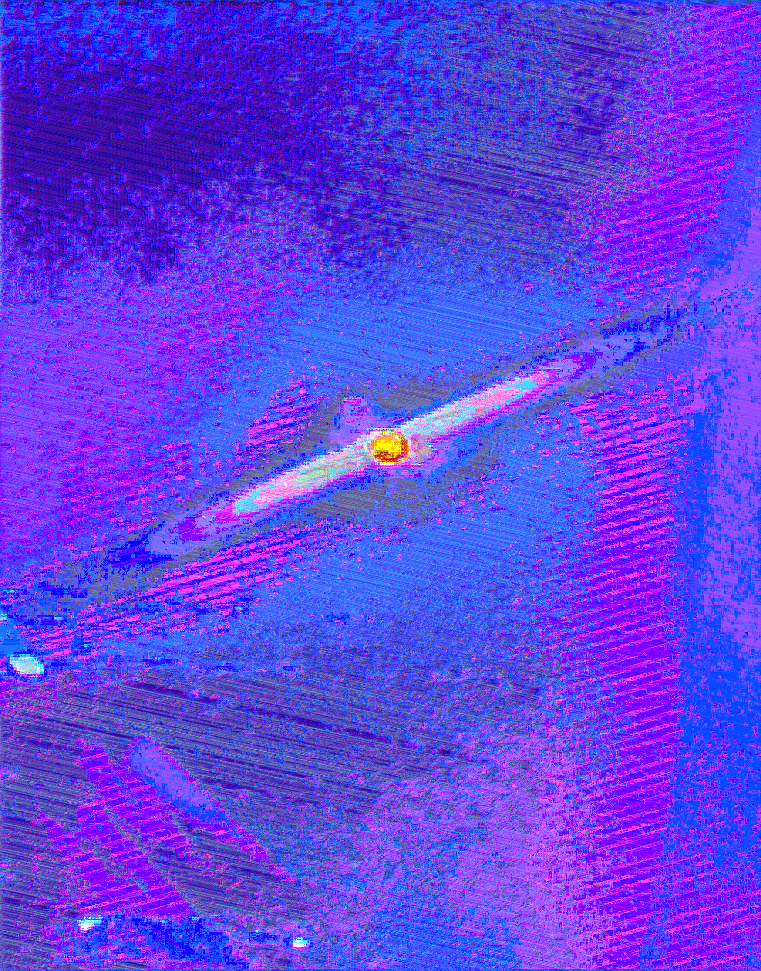 desc