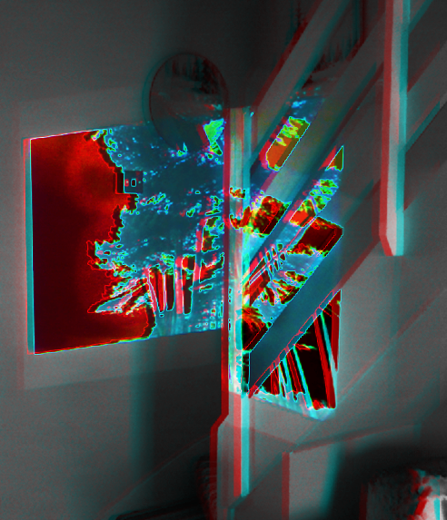 desc