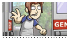 Button